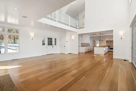 36 Murch Landing Road Raymond ME 04071