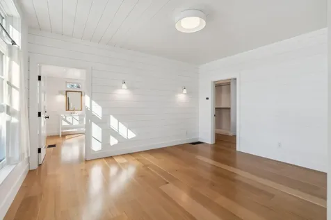 36 Murch Landing Road Raymond ME 04071