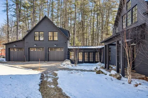 36 Murch Landing Road Raymond ME 04071