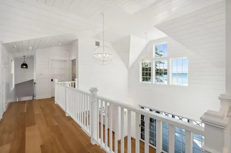 36 Murch Landing Road Raymond ME 04071
