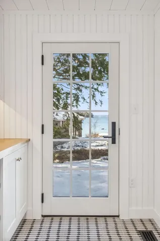 36 Murch Landing Road Raymond ME 04071