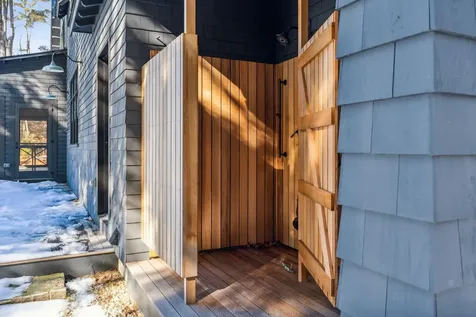 36 Murch Landing Road Raymond ME 04071