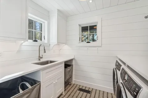 36 Murch Landing Road Raymond ME 04071
