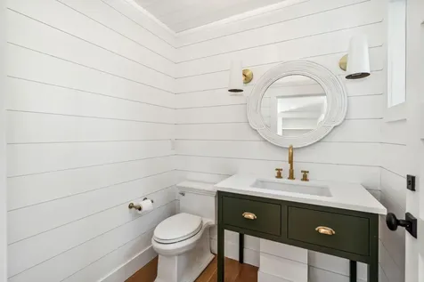 36 Murch Landing Road Raymond ME 04071