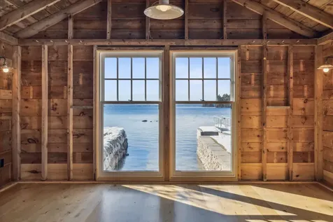 36 Murch Landing Road Raymond ME 04071
