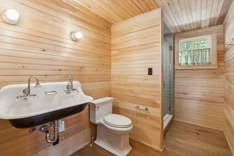 36 Murch Landing Road Raymond ME 04071