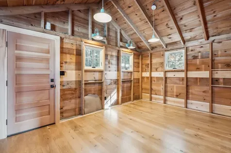36 Murch Landing Road Raymond ME 04071