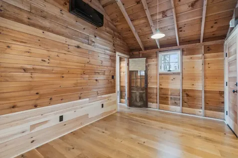 36 Murch Landing Road Raymond ME 04071
