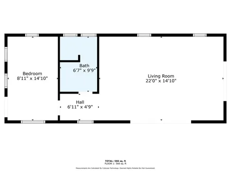 36 Murch Landing Road Raymond ME 04071