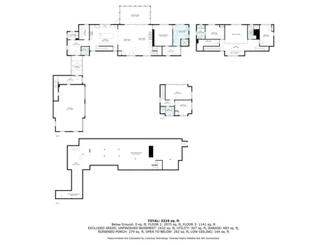 36 Murch Landing Road Raymond ME 04071