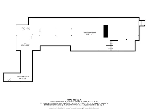 36 Murch Landing Road Raymond ME 04071