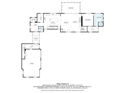 36 Murch Landing Road Raymond ME 04071