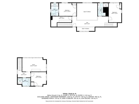 36 Murch Landing Road Raymond ME 04071