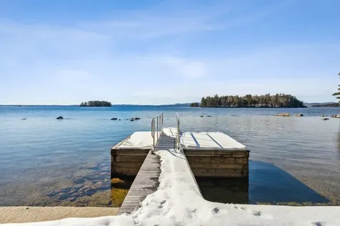 36 Murch Landing Road Raymond ME 04071
