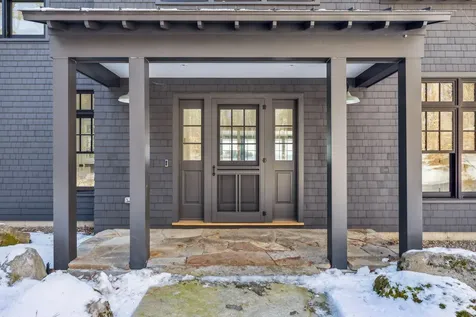 36 Murch Landing Road Raymond ME 04071