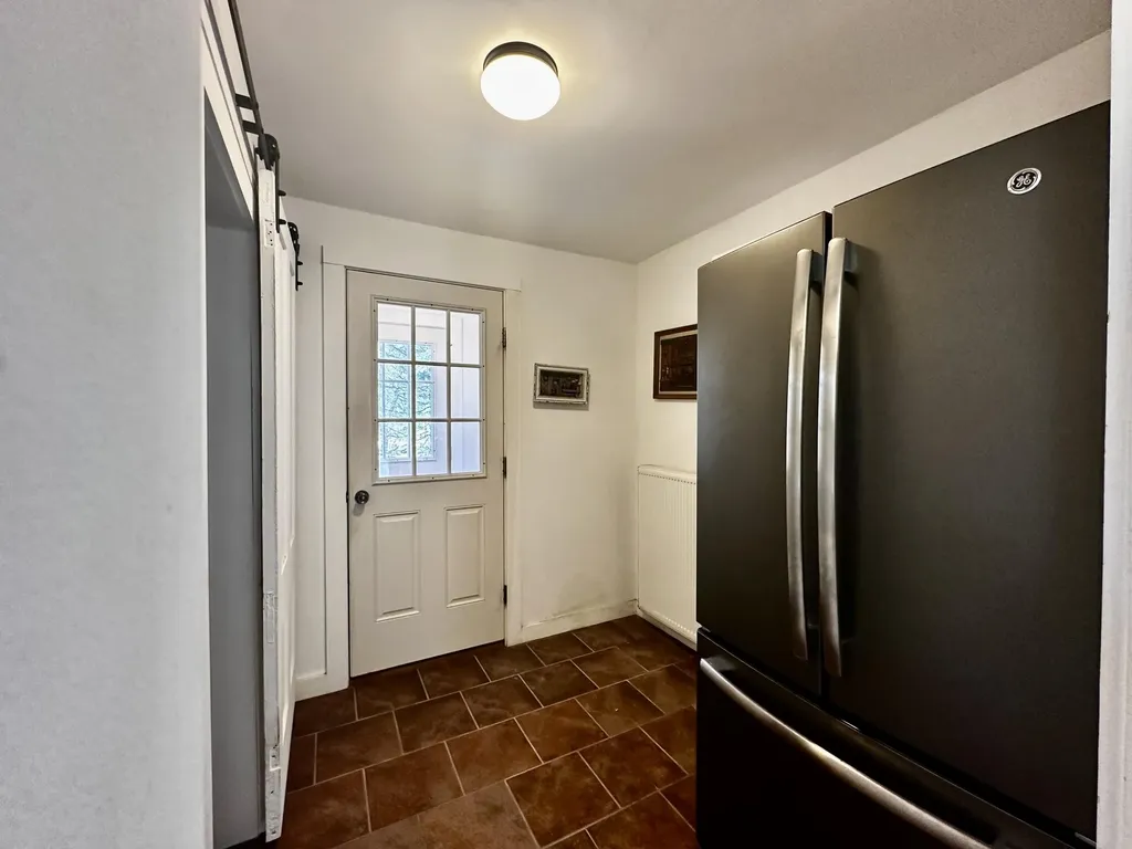149 Court Street Machias ME 04654