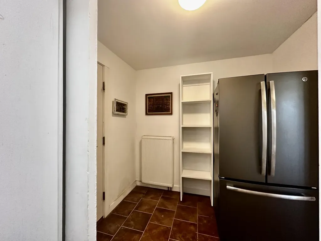 149 Court Street Machias ME 04654