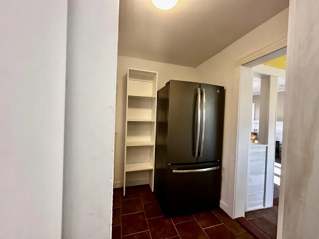 149 Court Street Machias ME 04654