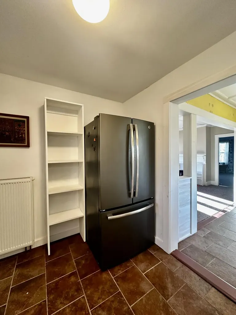 149 Court Street Machias ME 04654