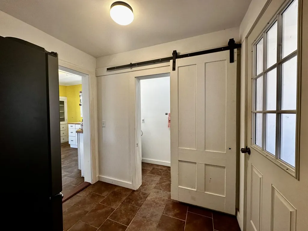 149 Court Street Machias ME 04654