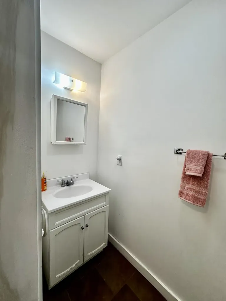 149 Court Street Machias ME 04654
