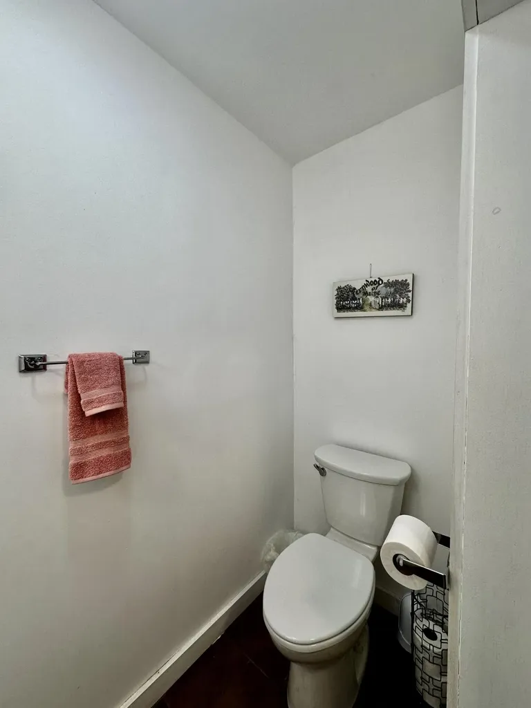 149 Court Street Machias ME 04654