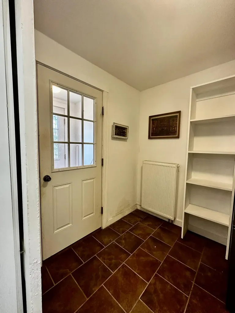 149 Court Street Machias ME 04654