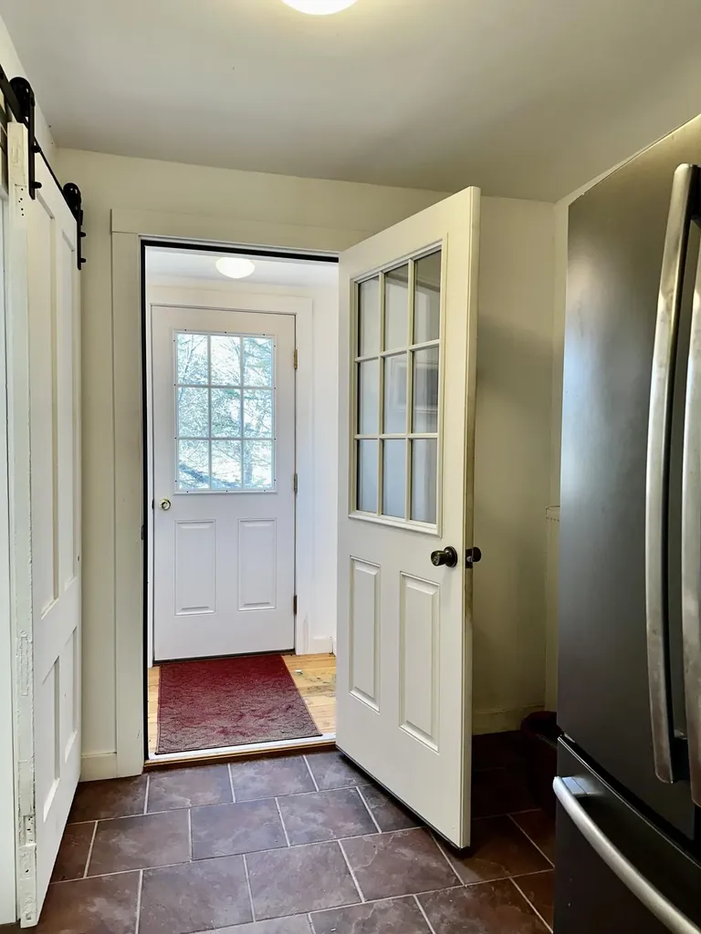 149 Court Street Machias ME 04654