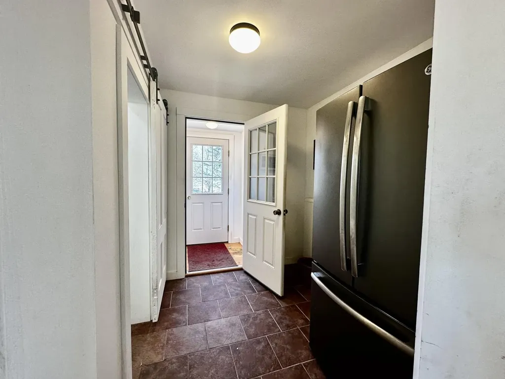 149 Court Street Machias ME 04654
