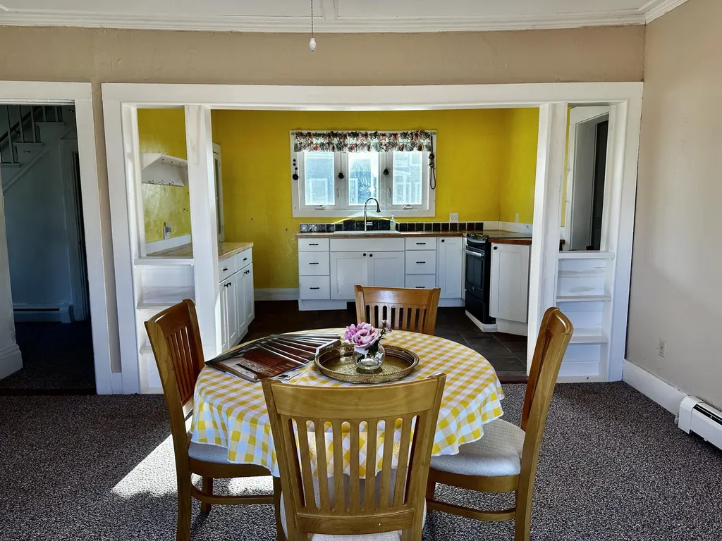 149 Court Street Machias ME 04654