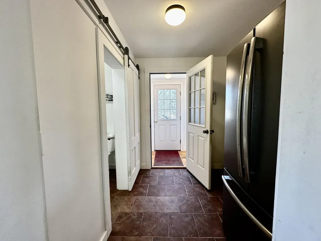 149 Court Street Machias ME 04654