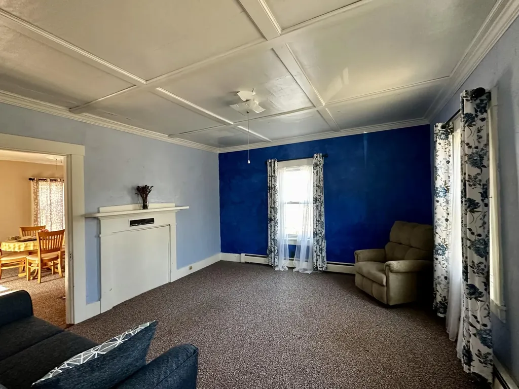 149 Court Street Machias ME 04654