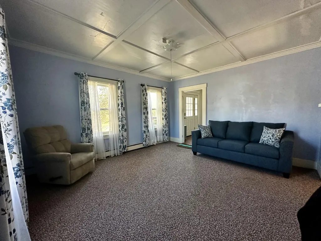 149 Court Street Machias ME 04654