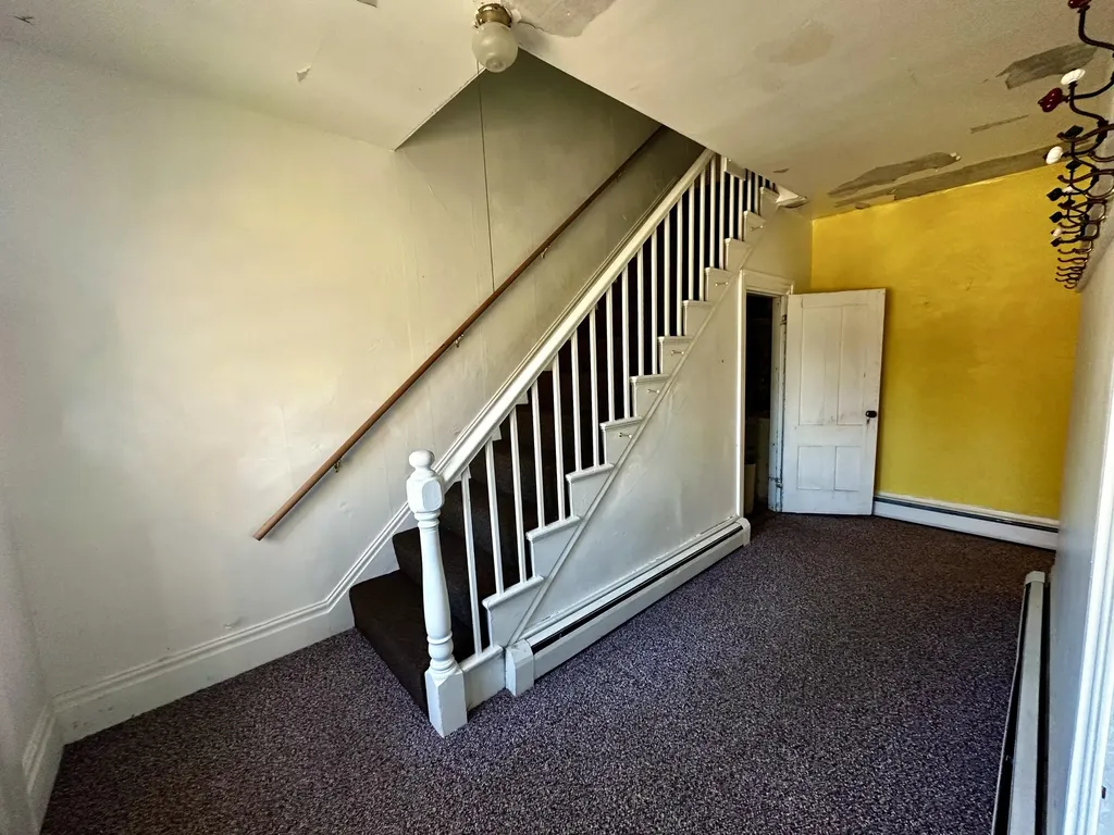 149 Court Street Machias ME 04654