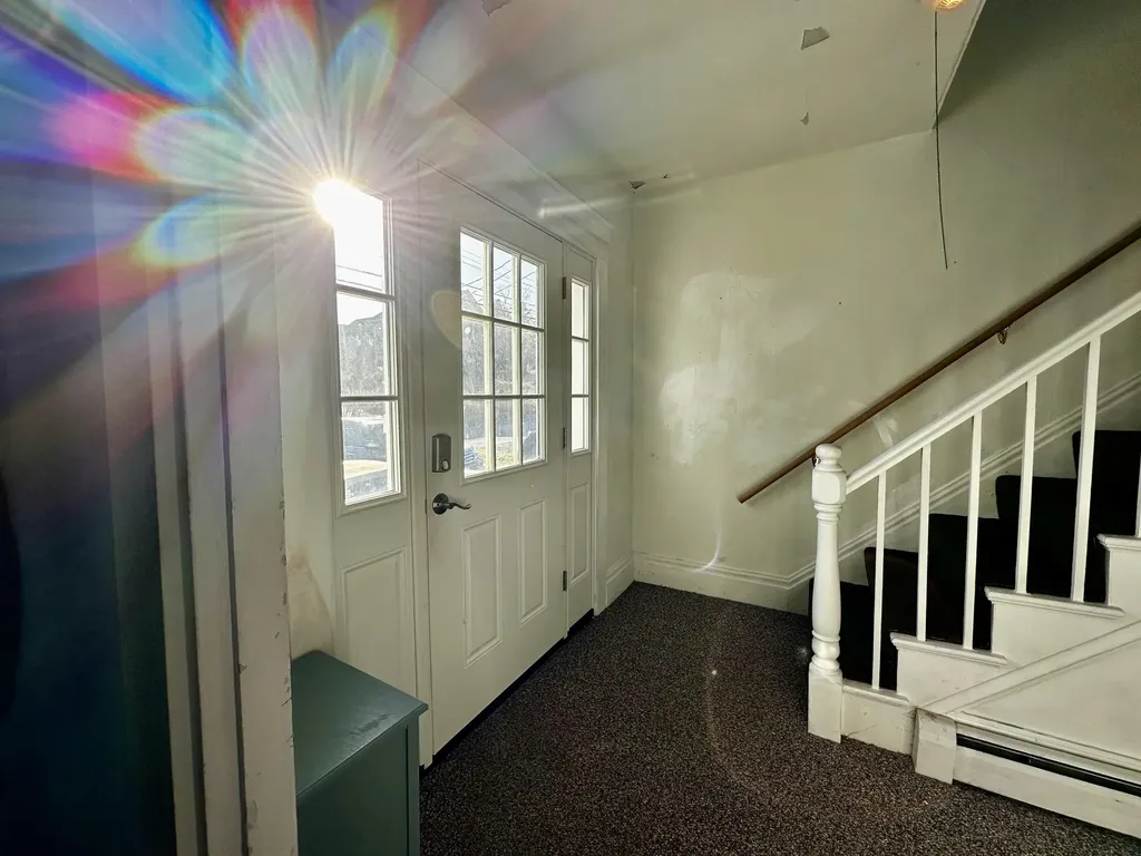 149 Court Street Machias ME 04654