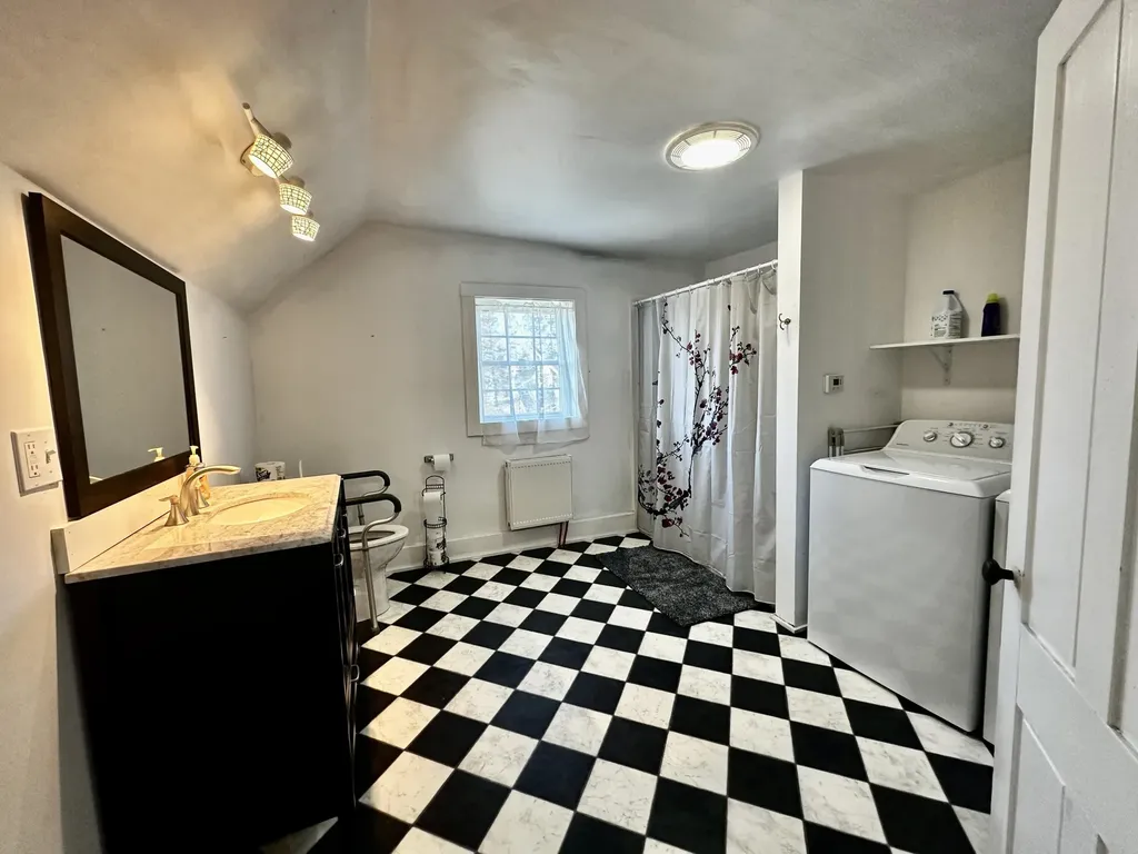 149 Court Street Machias ME 04654