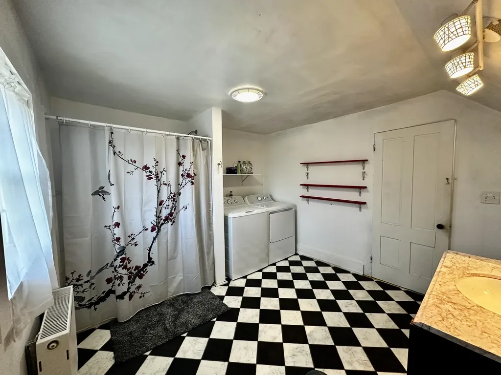 149 Court Street Machias ME 04654
