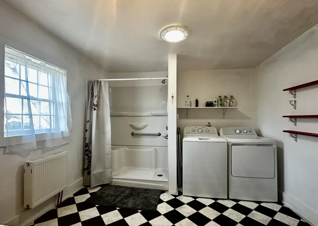 149 Court Street Machias ME 04654