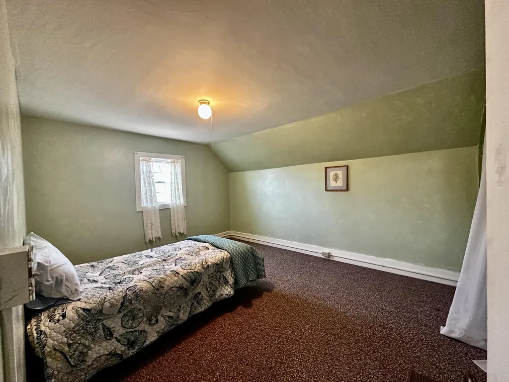 149 Court Street Machias ME 04654