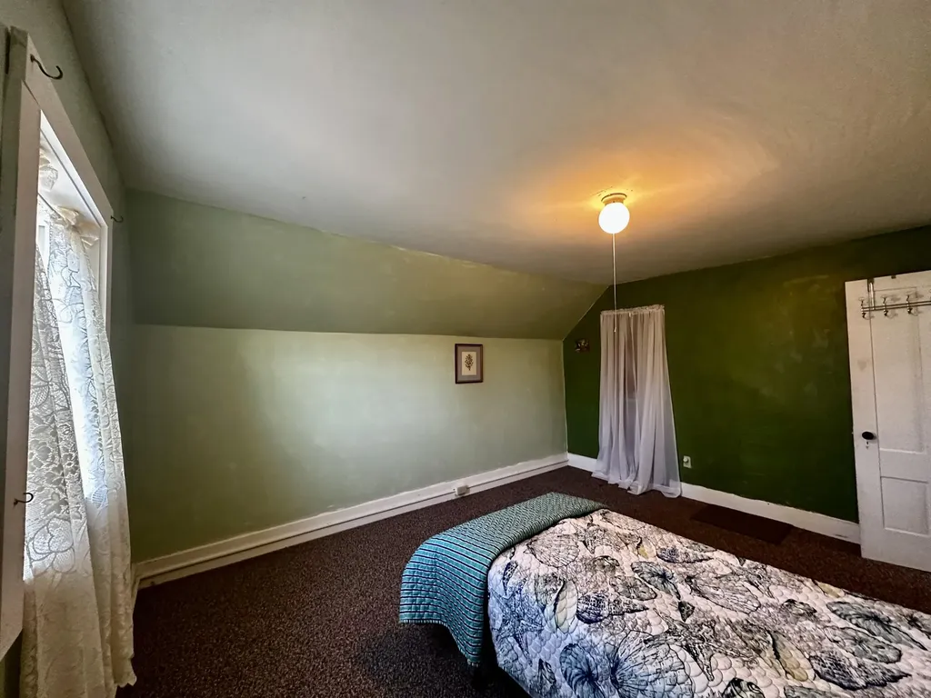 149 Court Street Machias ME 04654