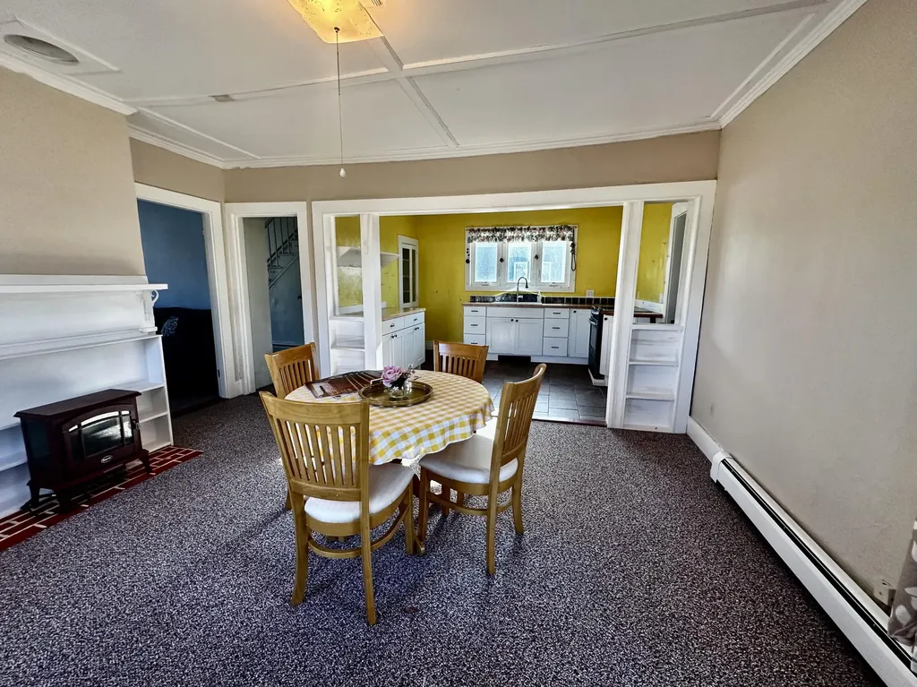 149 Court Street Machias ME 04654