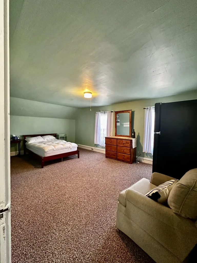 149 Court Street Machias ME 04654