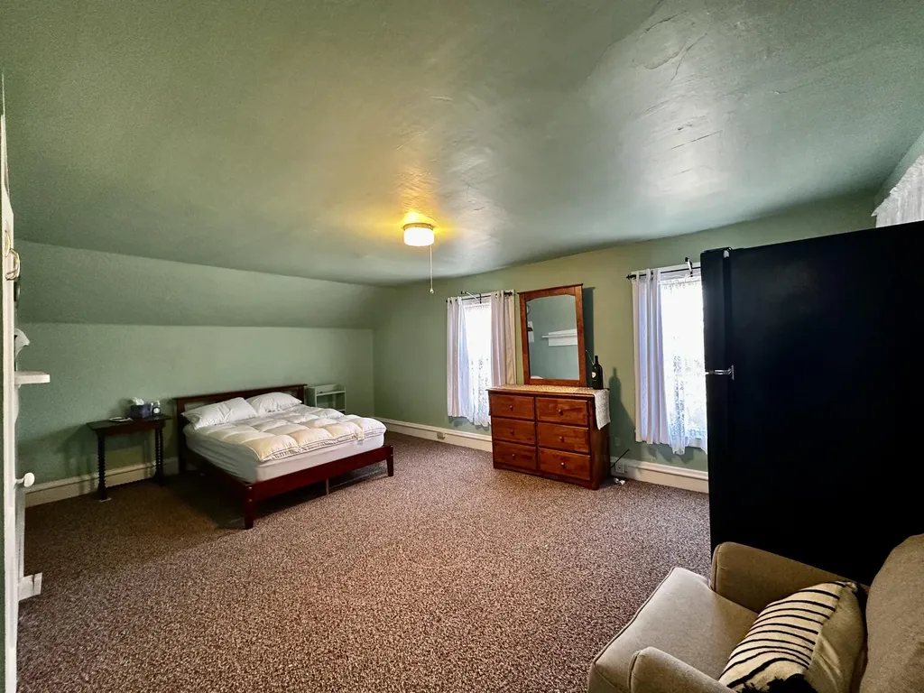 149 Court Street Machias ME 04654