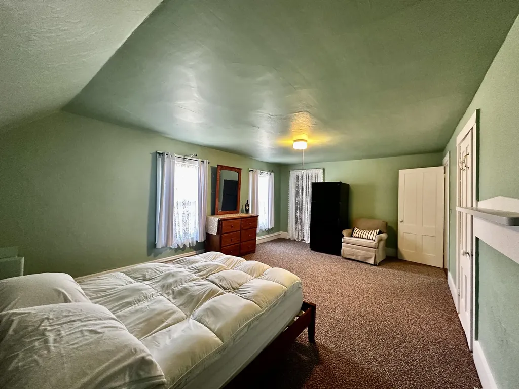 149 Court Street Machias ME 04654