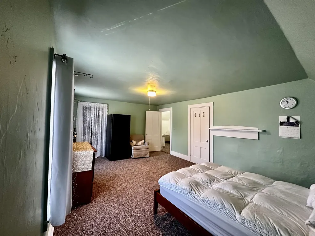 149 Court Street Machias ME 04654