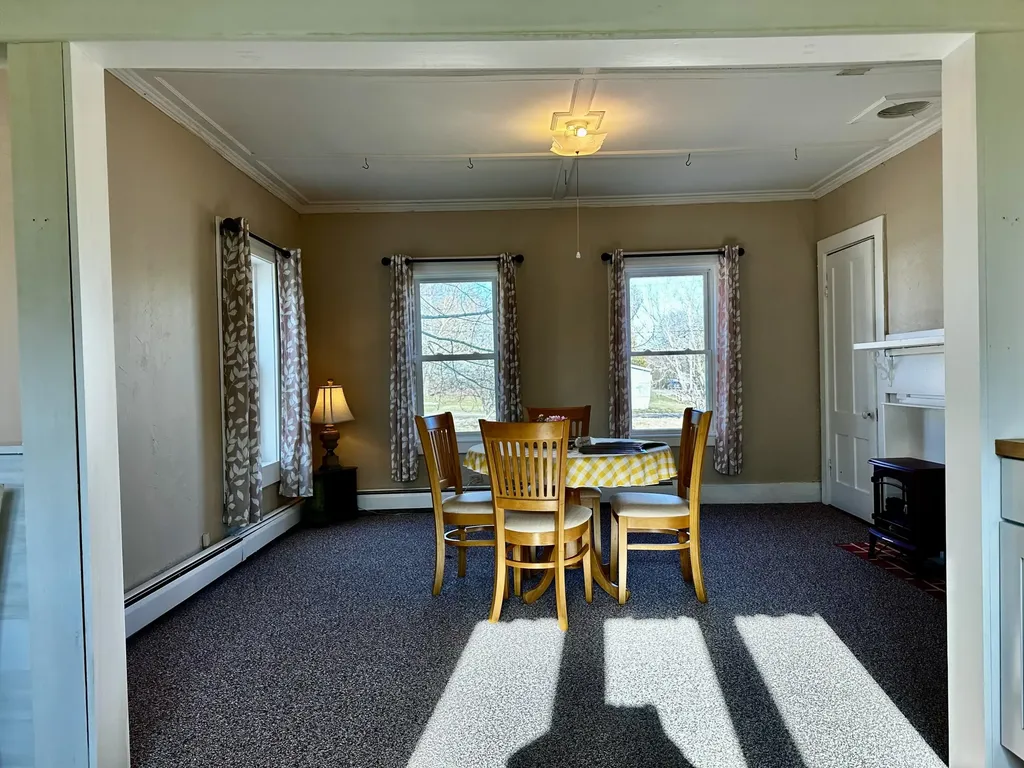 149 Court Street Machias ME 04654