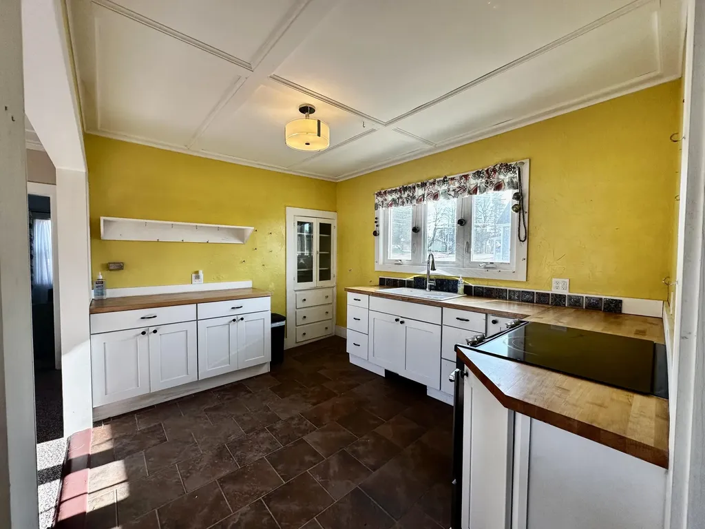 149 Court Street Machias ME 04654