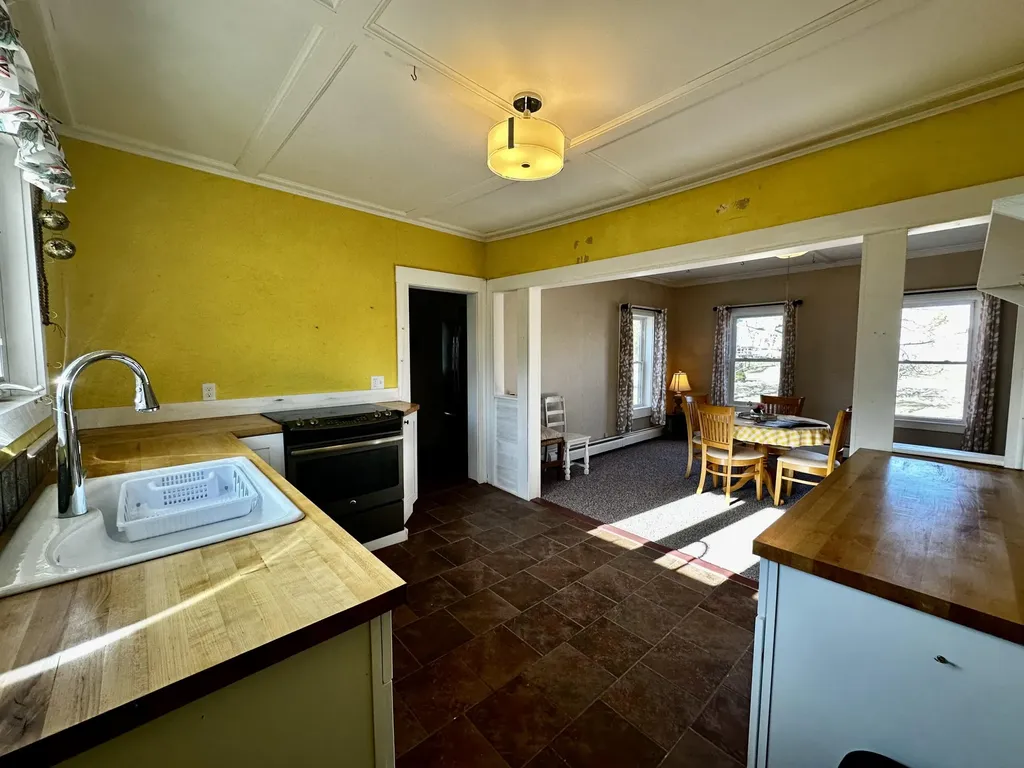149 Court Street Machias ME 04654