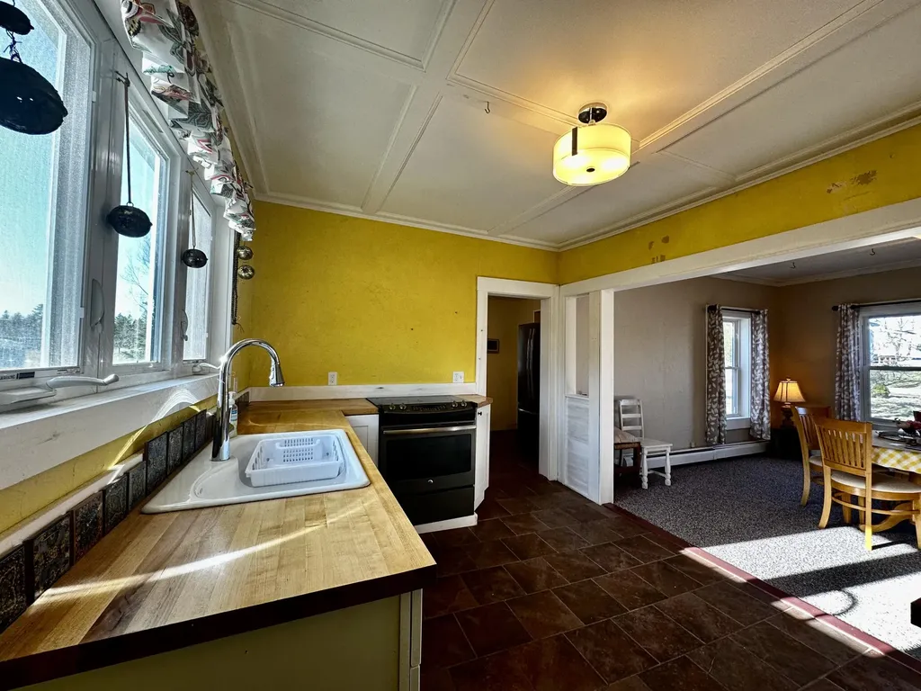 149 Court Street Machias ME 04654
