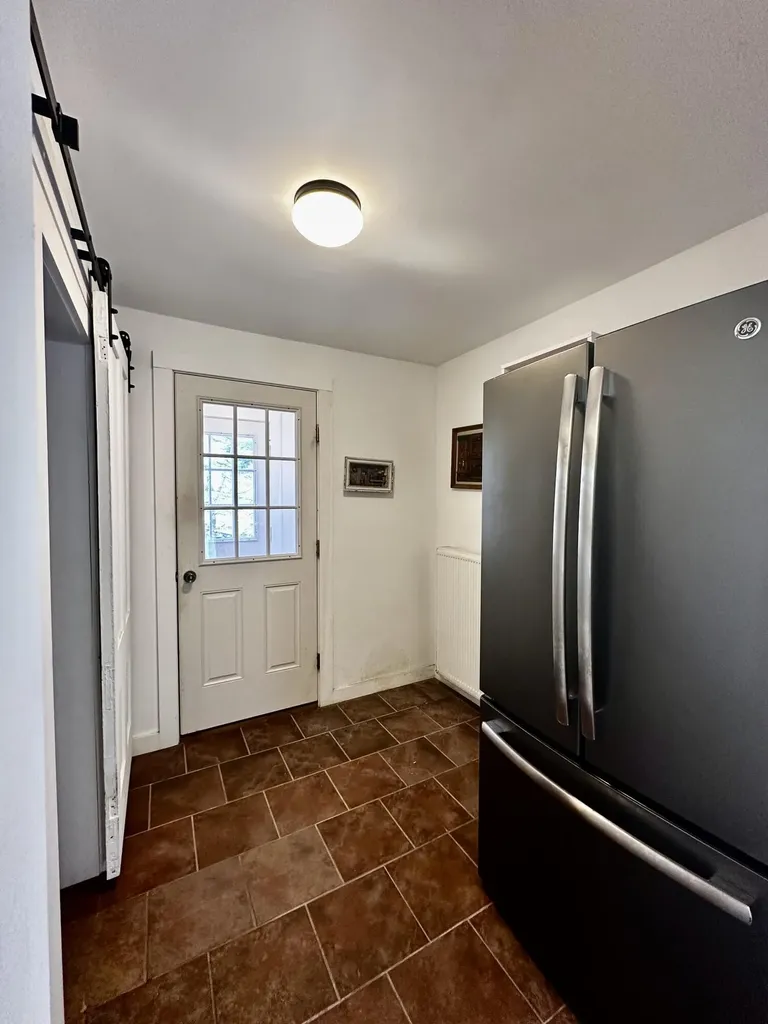 149 Court Street Machias ME 04654